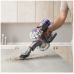 586122-01 Dyson Car & Boat Handheld Stick Vacuum Cleaner